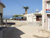 Old Paphos During Renovations 40