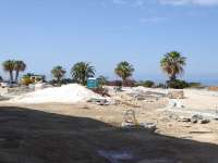 Old Paphos During Renovations 41