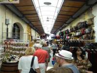 Paphos Indoor Market 01