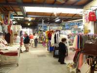 Paphos Indoor Market 02
