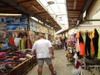 Paphos Indoor Market 03