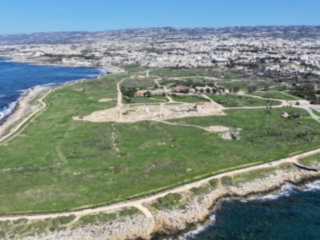 Cyprus Travel Update - March 4th 2026