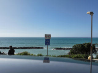 Cyprus Travel Update - March 5th 2026