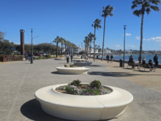 Cyprus Travel Update - March 6th 2026