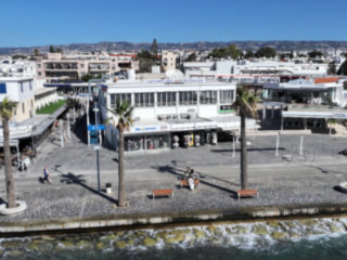 Cyprus Travel Update - March 7th 2026