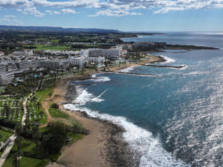 Latest Cyprus Travel Information