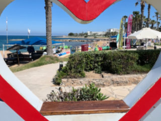 Cyprus Travel Update - 3rd June 2026