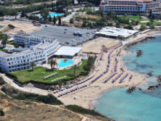 Latest Blue Flag Beach List To Be Announced On June 4th - With 12 Fewer Beaches