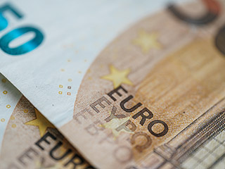Cyprus records half-year surplus of €155.5 million