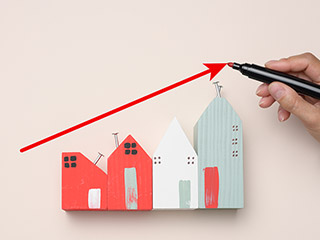 No sale or rent of flat if common expenses aren’t paid in full-draft bill