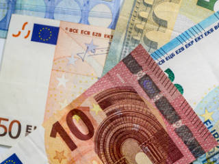Plans for tax-free income threshold to rise to €20,500