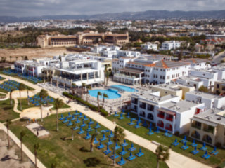 New Swimming Pool Rules For 2025 Provide Respite For Complexes