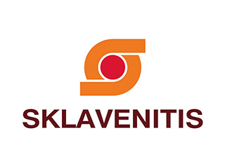 Sklavenitis completes acquisition of Papantoniou Supermarkets