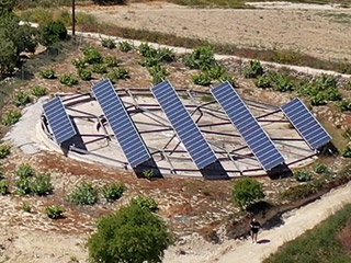 Pressure on to fast-track PV cut-off bill