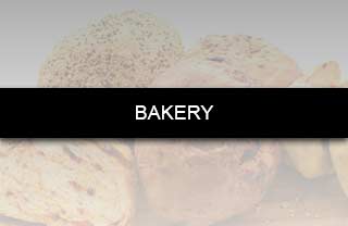 Artopiotis Bakery