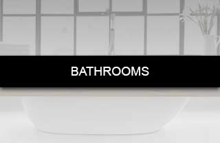 Epiphaniou Bath and Floors