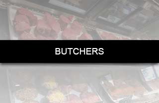 Butchery