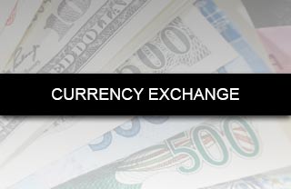 Currency Fair