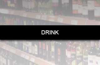 Mister Kiosk and Cava