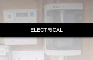 A and D Electrical