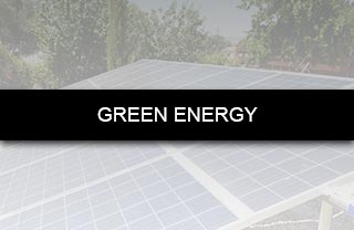 A.S.G Solar Technologies