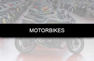 Doros Motorbikes