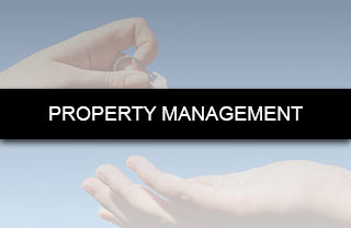 Aetos Plus Property Management