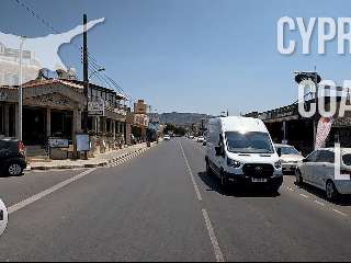 From Coral Bay to Paphos in Summertime!
