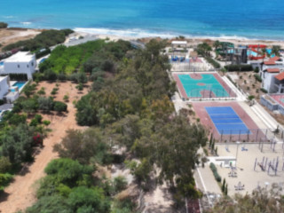 Coral Bay Linear Park