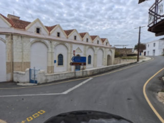 Paphos Countryside from Pentalia to Agia Marina - Off The Beaten Track