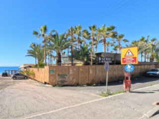 From Paphos To Coral Bay