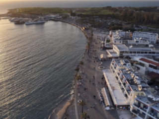 Cyprus Travel Update: March 2nd 2026