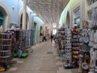 Cyprus Travel Update From Paphos Old Town - March, 6th 2026