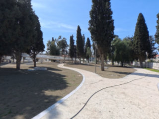 Latest Cyprus Travel Update From Paphos Old Town - March 13th, 2026