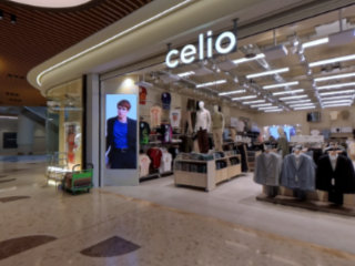 Latest Cyprus Travel Update From Neon Mall - April 21st 2026