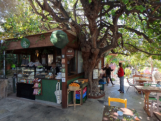 Is This The Best Coffee Shop In Paphos? Paphos Life Almost Live.