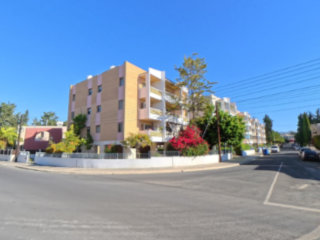 Considering Moving To Paphos? Maybe Universal Area Could Be Your Launchpad?